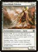 Ghostblade Eidolon (BNG-012) [Born of the Gods]