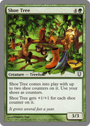 Shoe Tree (UNH-109) [Unhinged]