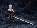 Nier Automata: A2 figma