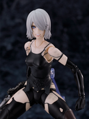 Nier Automata: A2 figma