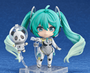 Hatsune Miku: Miku with You 2024 Ver. Nendoroid