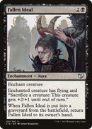 Fallen Ideal (C15-125) [Commander 2015]