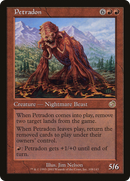 Petradon (TOR-108) [Torment]
