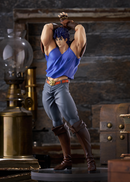 JoJo's Bizarre Adventure: Jonathan Joestar Pop Up Parade