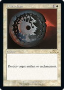 Disenchant (Retro Frame) (30A-315) [30th Anniversary Edition]