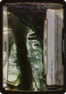 Tazeem (Release Event Promo) [DCI Promos]