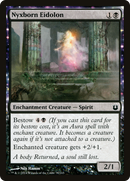 Nyxborn Eidolon (BNG-078) [Born of the Gods]