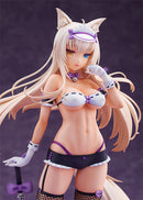 Nekopara: Coconut (Race Queen Ver.) Figure