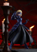 Fate/Stay Night: Saber Alter Pop Up Parade