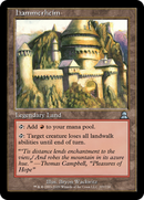 Hammerheim (ME3-207) [Masters Edition III] Foil