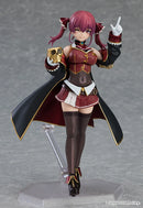 Hololive: Houshou Marine figma 577
