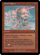 Death Spark (ME2-123) [Masters Edition II]