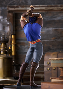 JoJo's Bizarre Adventure: Jonathan Joestar Pop Up Parade