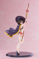 Konosuba: Megumin (Swimwear Ver.) Prize Figure