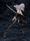 Nier Automata: A2 figma