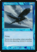 Storm Crow (7ED-100) [7th Edition]