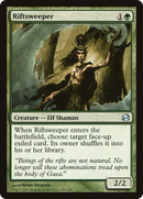 Riftsweeper (MMA-159) [Modern Masters]