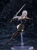 Nier Automata: A2 figma