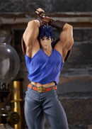 JoJo's Bizarre Adventure: Jonathan Joestar Pop Up Parade