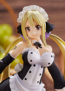 Fairy Tail: Lucy Heartfilia (Virgo Form) Pop Up Parade