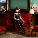 Spy x Family: Yor Forger Noodle Stopper Figure