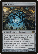 Epochrasite (FUT-162) [Future Sight] Foil