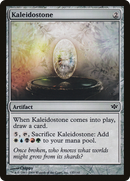 Kaleidostone (CON-137) [Conflux]