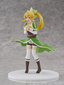 Sword Art Online: Cantabile Leafa Figure