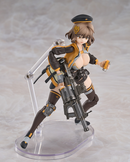 NIKKE: Hyper Body Anis Figure