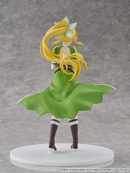 Sword Art Online: Cantabile Leafa Figure