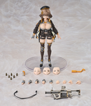 NIKKE: Hyper Body Anis Figure