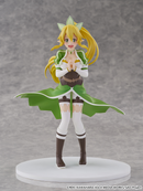 Sword Art Online: Cantabile Leafa Figure
