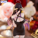 Overlord: Albedo (Mini Dress Ver.) Trio-Try-iT Figure