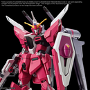 Gundam Decal 142: Gundam Seed Freedom Multiuse 02 [Dec 2025]