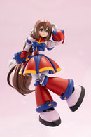 Kotobukiya: Rockman X / Mega Man X Iris X4 Ver.