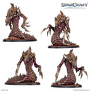 StarCraft: Zerg - Hydralisk [Delayed July 2026]