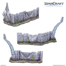 StarCraft: Lost Temple [Delayed July 2026]