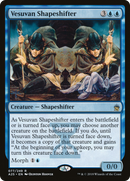 Vesuvan Shapeshifter (A25-077) [Masters 25]