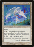 Glory (JUD-011) [Judgment]