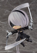 Nier Automata: 2B YoRHa No.2 Type B Nendoroid 1475