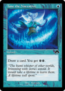 Tune the Narrative (Retro Frame) (MH3-403) [Modern Horizons 3]