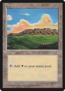 Plains (ICE-343) [Ice Age]