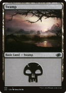 Swamp (J22-105) [Jumpstart 2022]