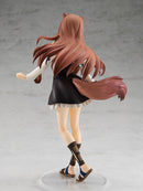 Shield Hero: Raphtalia L Pop Up Parade