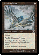 Aesthir Glider (ME4-176) [Masters Edition IV]