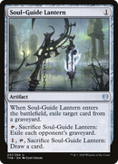 Soul-Guide Lantern (THB-237) [Theros Beyond Death] Foil