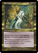 Earthlink (ME2-192) [Masters Edition II]
