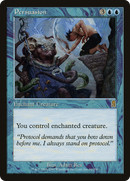 Persuasion (ODY-092) [Odyssey]
