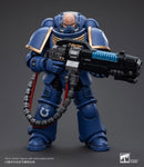 Joytoy: Ultramarines Hellblasters Brother Torsus