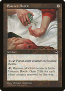Essence Bottle (TMP-286) [Tempest]